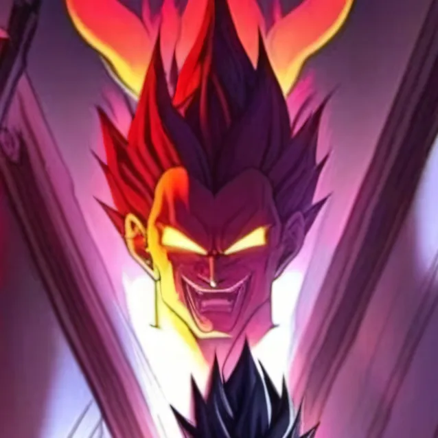 chat with ai character: The Shadow