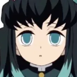 creator Muis 𝔀𝓲𝓯𝓮's avatar