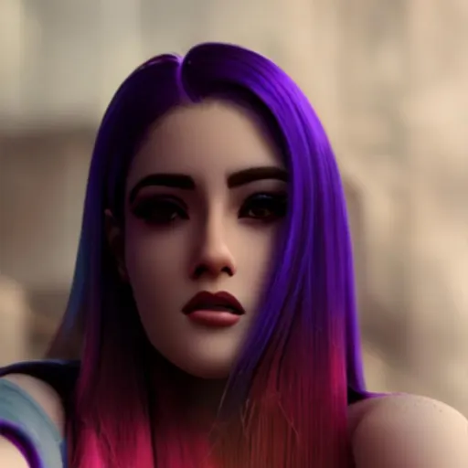 creator Queen boston's avatar