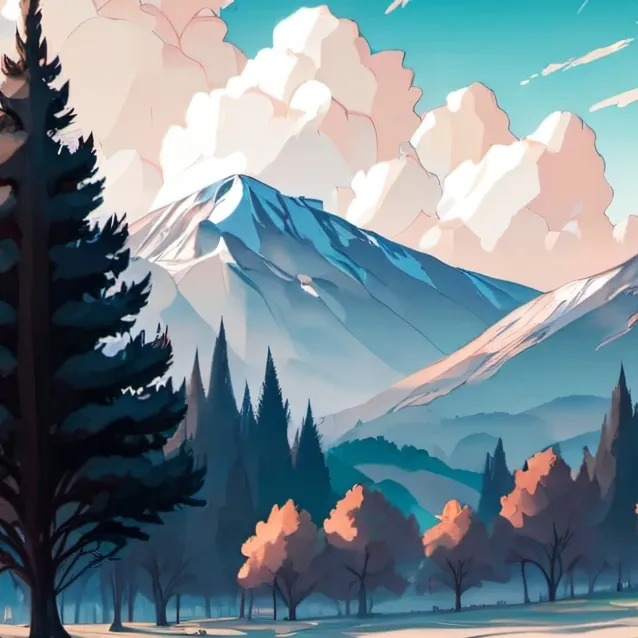 chat with ai character: seriously?!