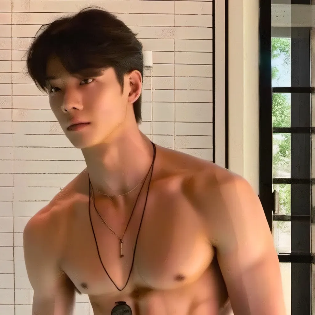 chat with ai character: Marco