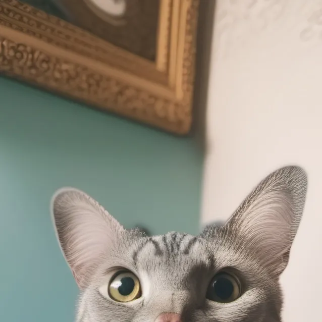 chat with ai character: Rose