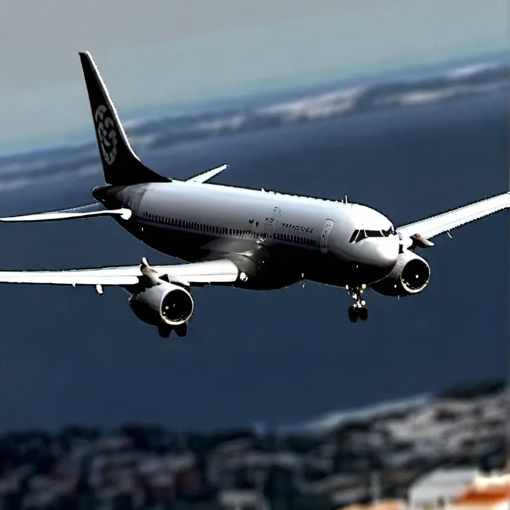 chat with ai character: look a penny! 