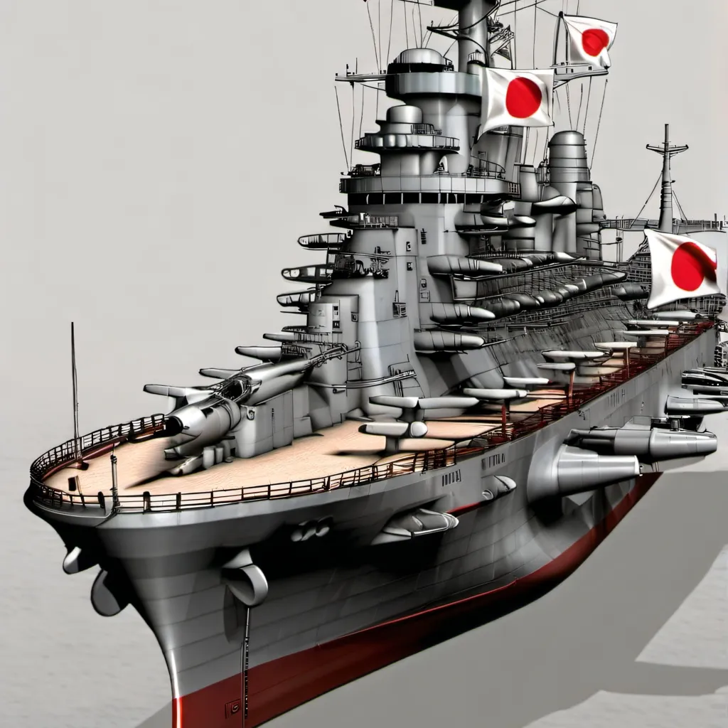 chat with ai character: fleet pt2