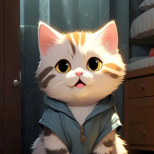 creator karaun's avatar