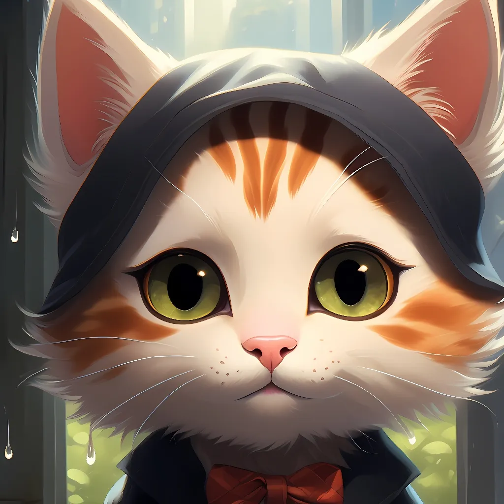 chat with ai character: plz help