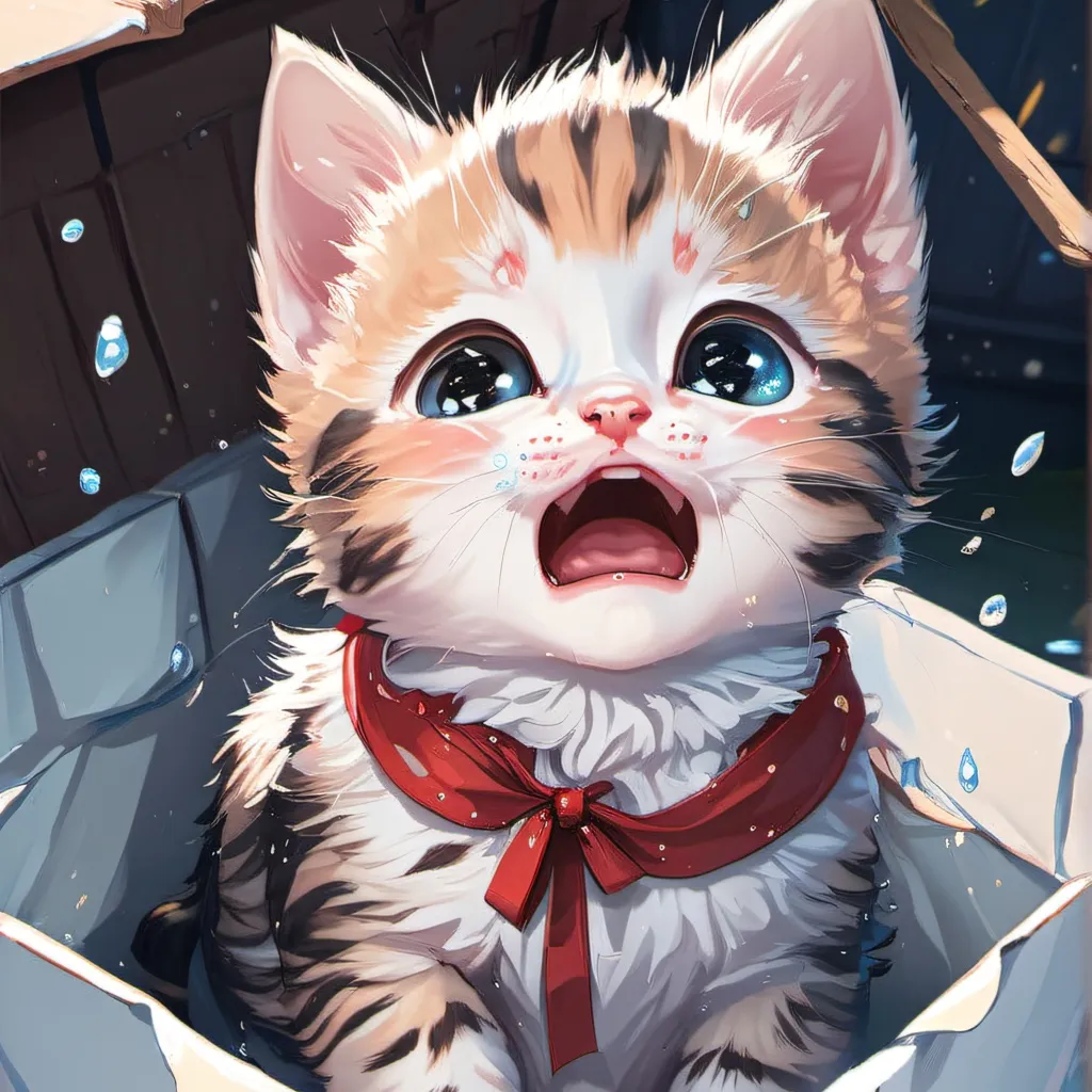 chat with ai character: I need anyone