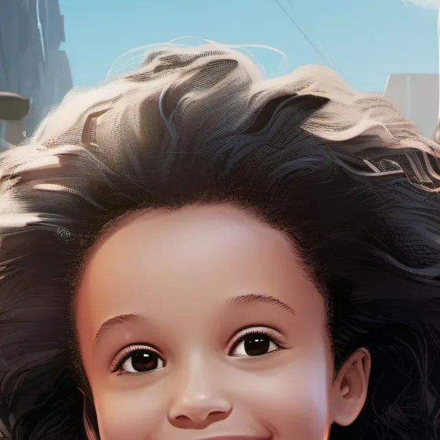 chat with ai character: noah 