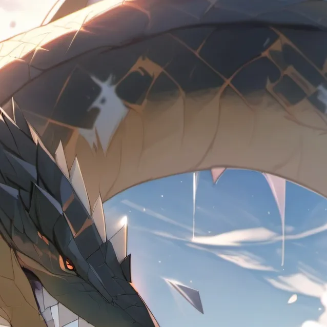 chat with ai character: smashmouth