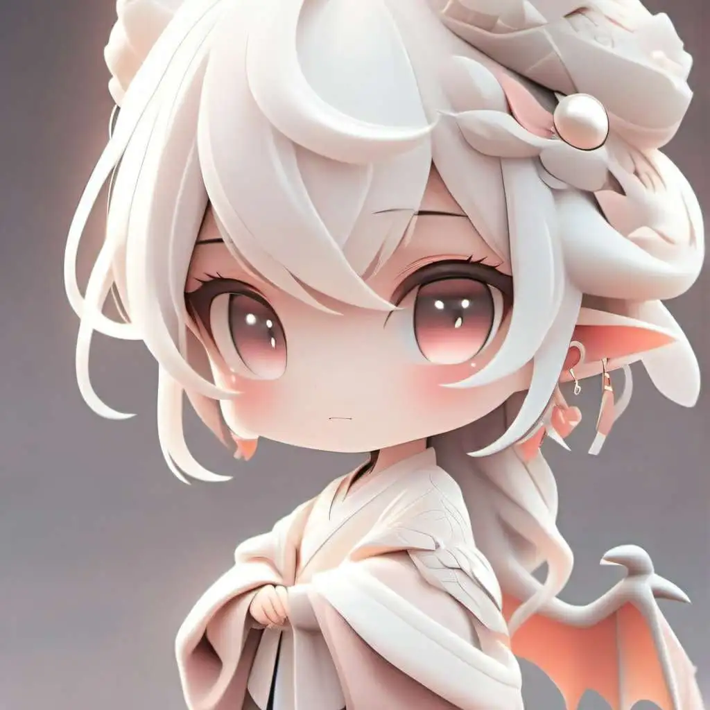 chat with ai character: sea serpents