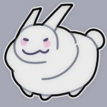 creator Gubby_lover :3's avatar