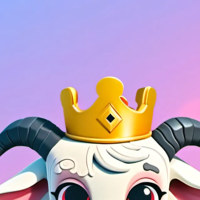 chat with ai character: Lambert