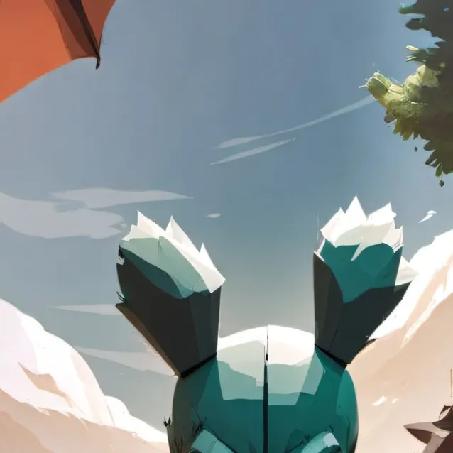 chat with ai character: Gary