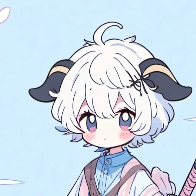 chat with ai character: Lambert (POV)