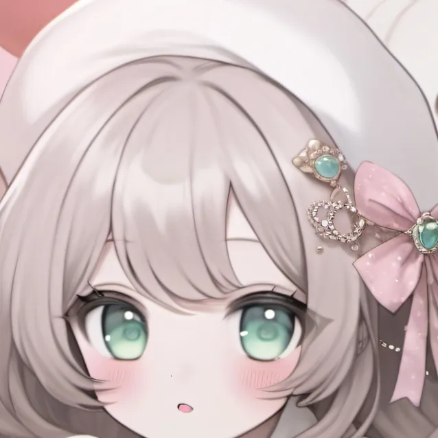 chat with ai character: slay queen*stalla*