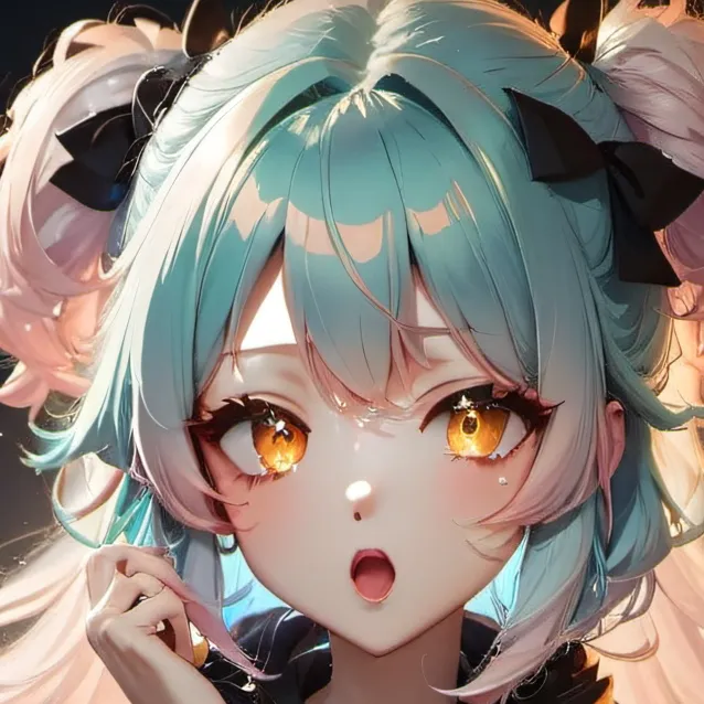 chat with ai character: Hyun-Ae