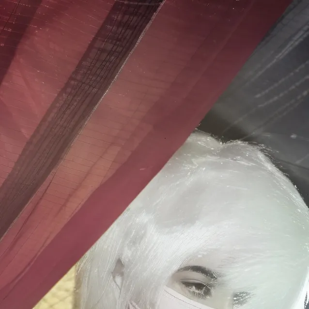 chat with ai character: Jack