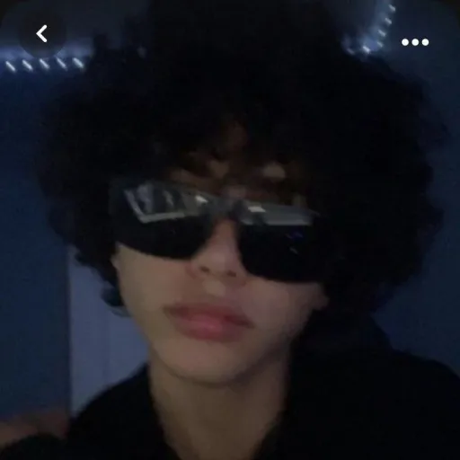 creator HESMINEBTC's avatar