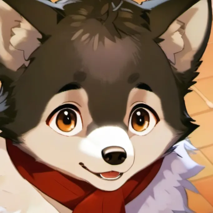 chat with ai character: Winston