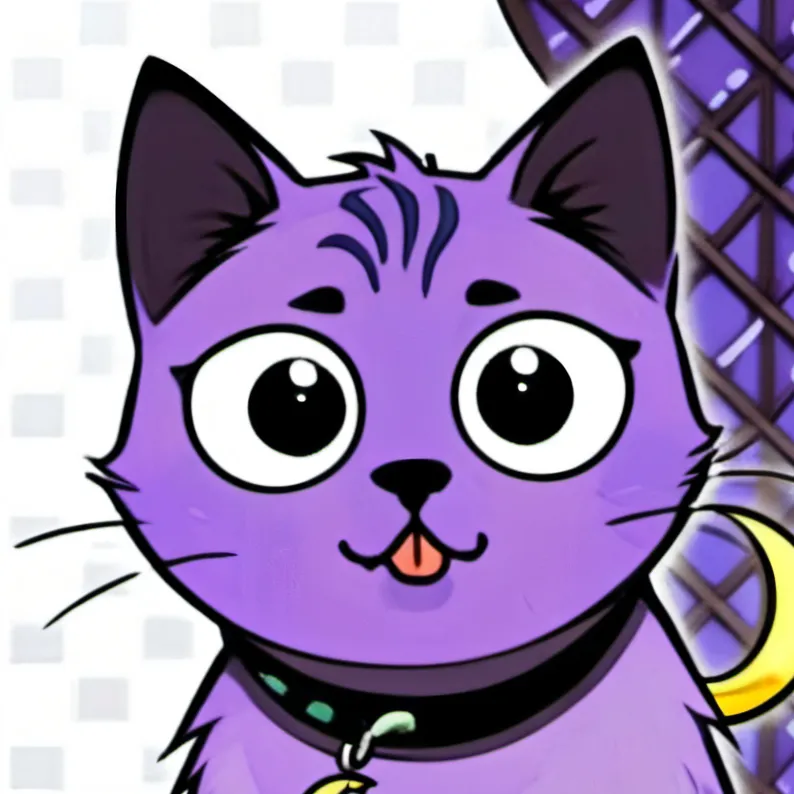 chat with ai character: Catnap’s school