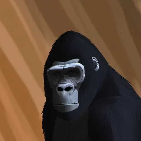 chat with ai character: Ihavenomic