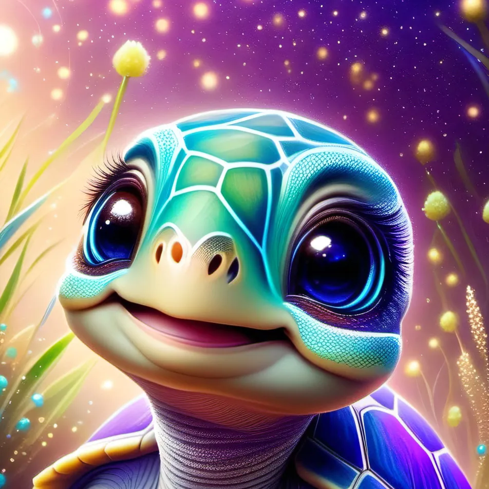 chat with ai character: Skye