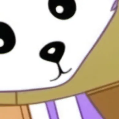 chat with ai character: Lankybox plushies