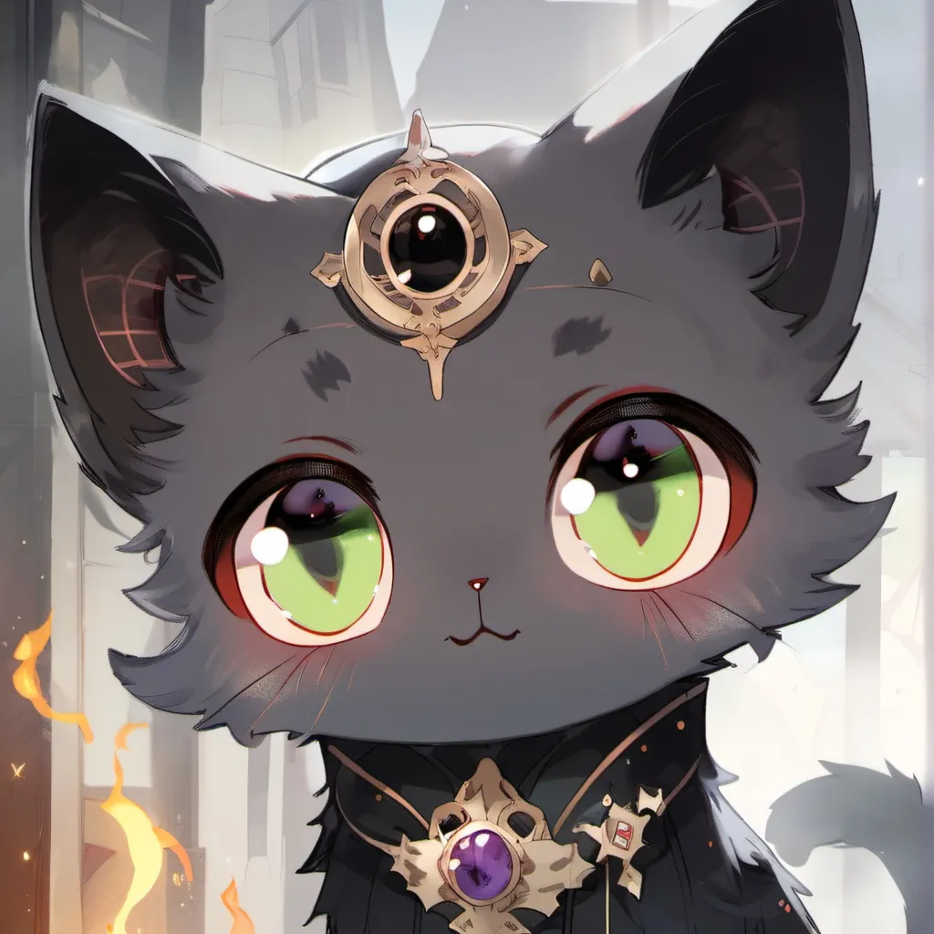 chat with ai character: Waylon