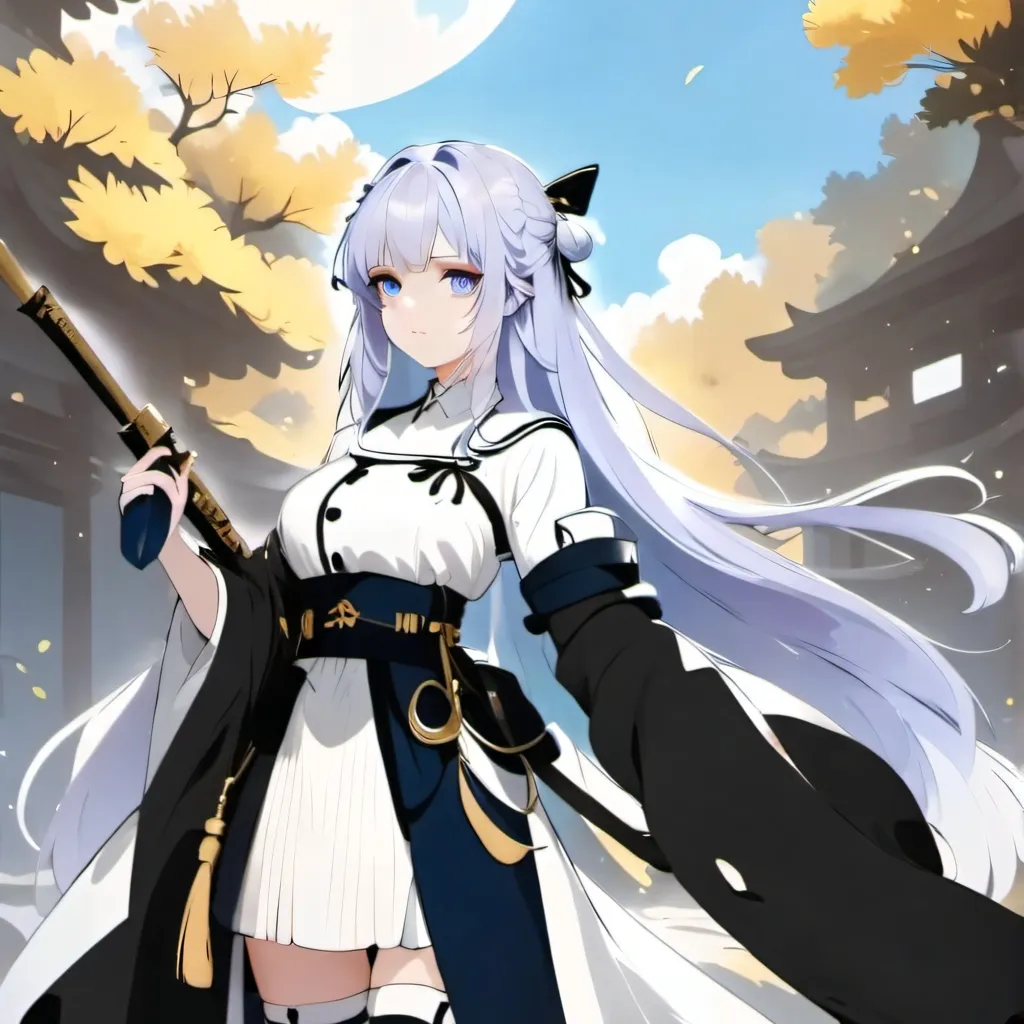 chat with ai character: hashiras 