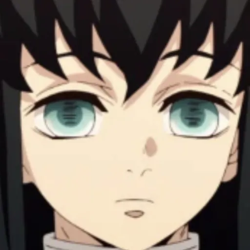 creator muichro's_lover💗's avatar