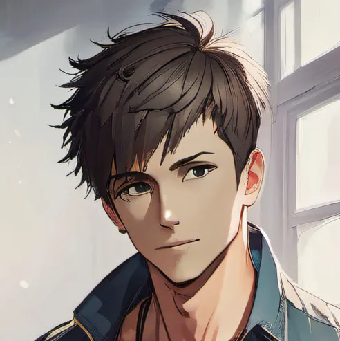 chat with ai character: ~your kidnapper~