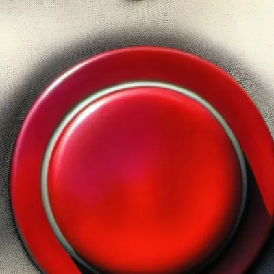 chat with ai character: Social experiment