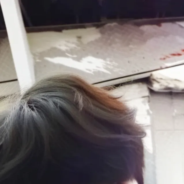 chat with ai character: boris