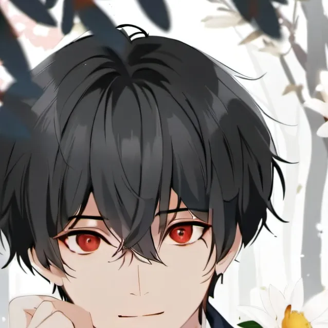 chat with ai character: boris