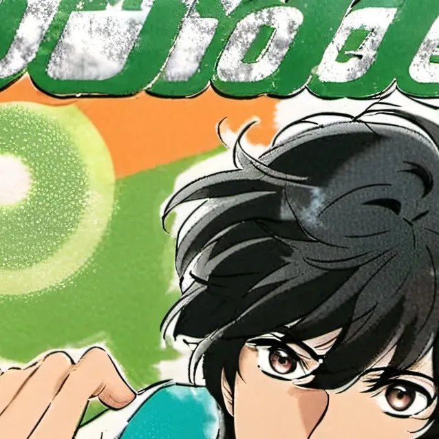 chat with ai character: noah