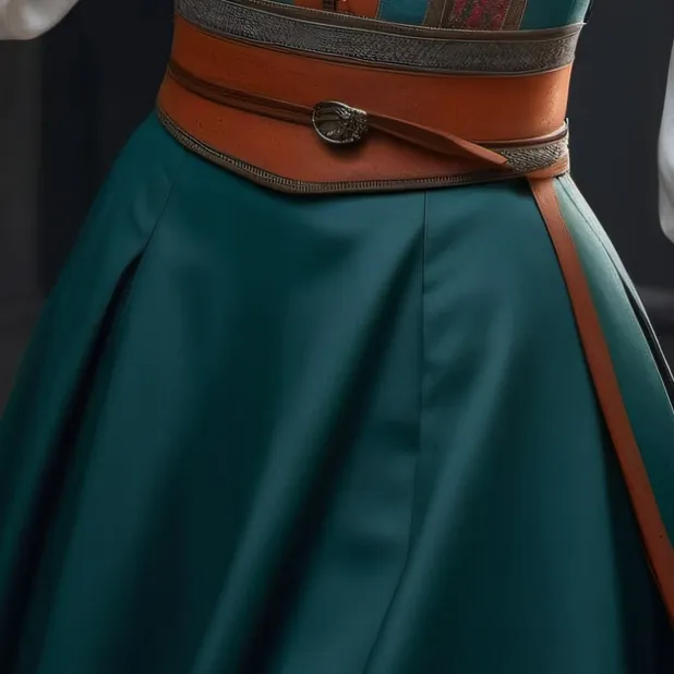 chat with ai character: jessica