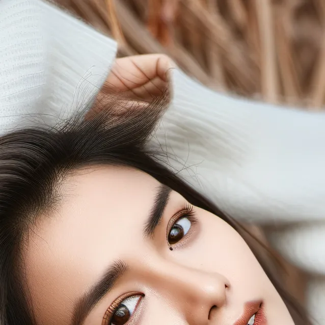 chat with ai character: 2 girls 