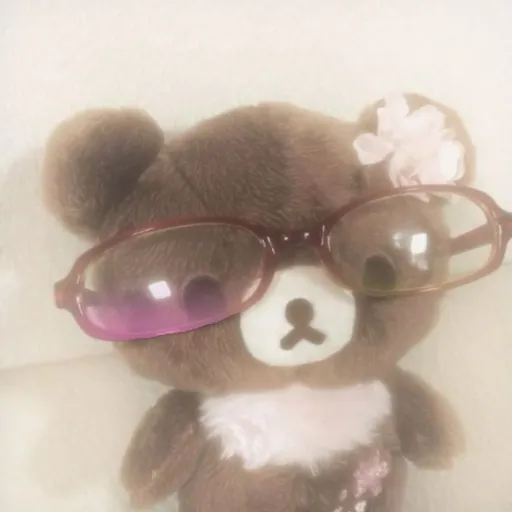 creator koravongkorad's avatar