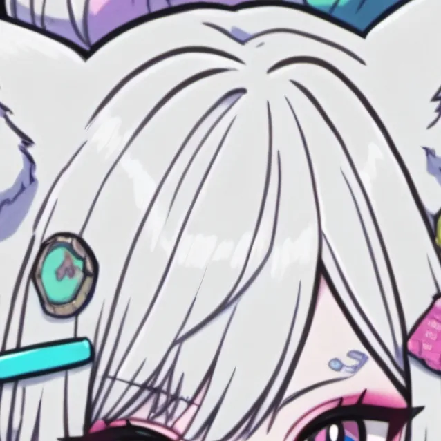 chat with ai character: Elizabeth