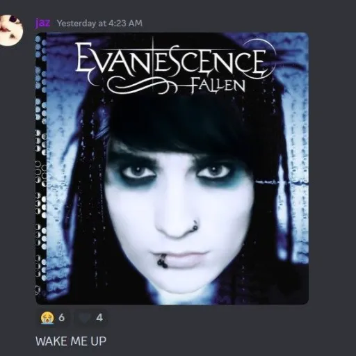 creator 💫Belle💫's avatar