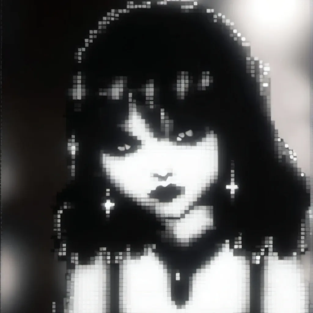 chat with ai character: 𝕰𝖑𝖑𝖎𝖊