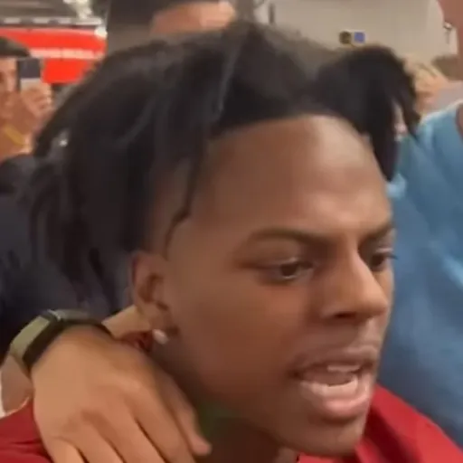 creator treess's avatar