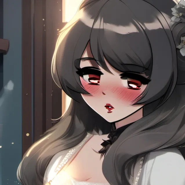 chat with ai character: Sophia Reyes