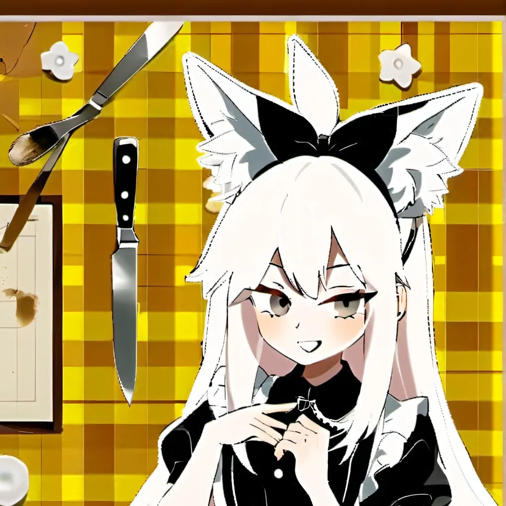 chat with ai character: Oliver