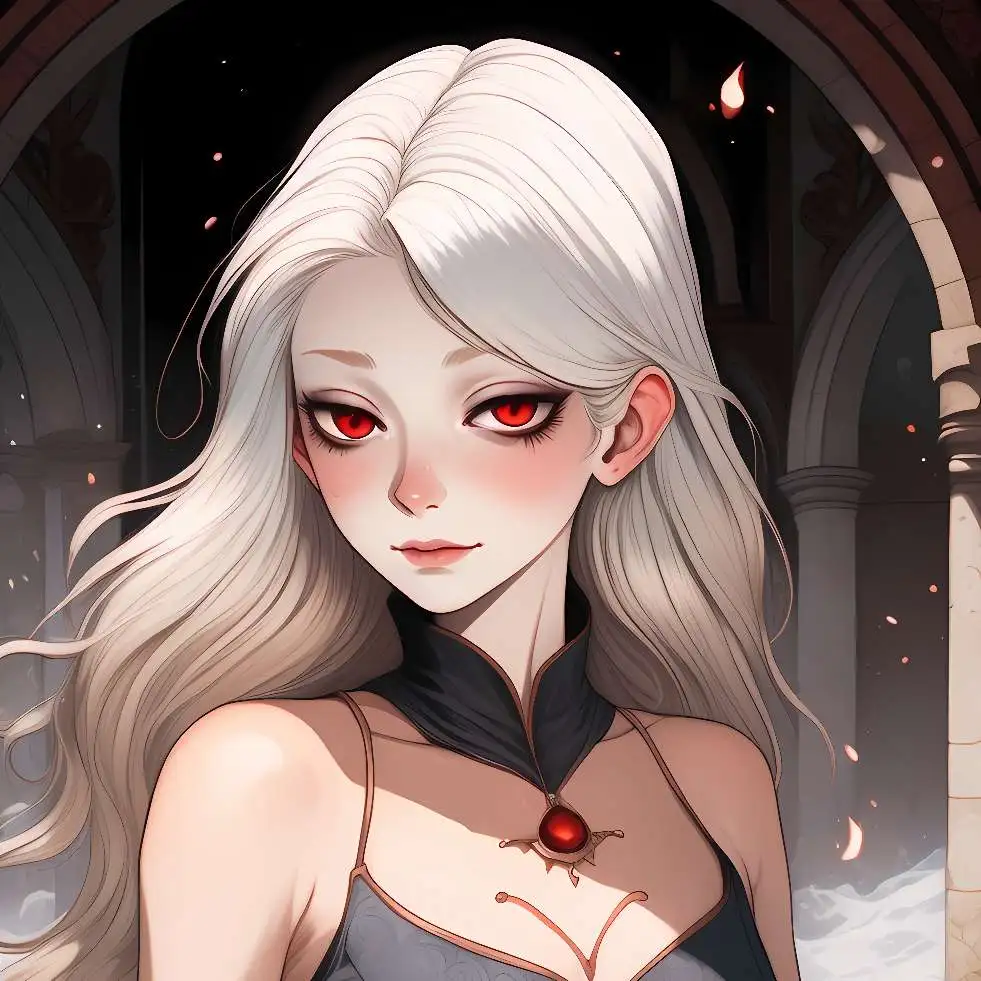 chat with ai character: Ku Nagano