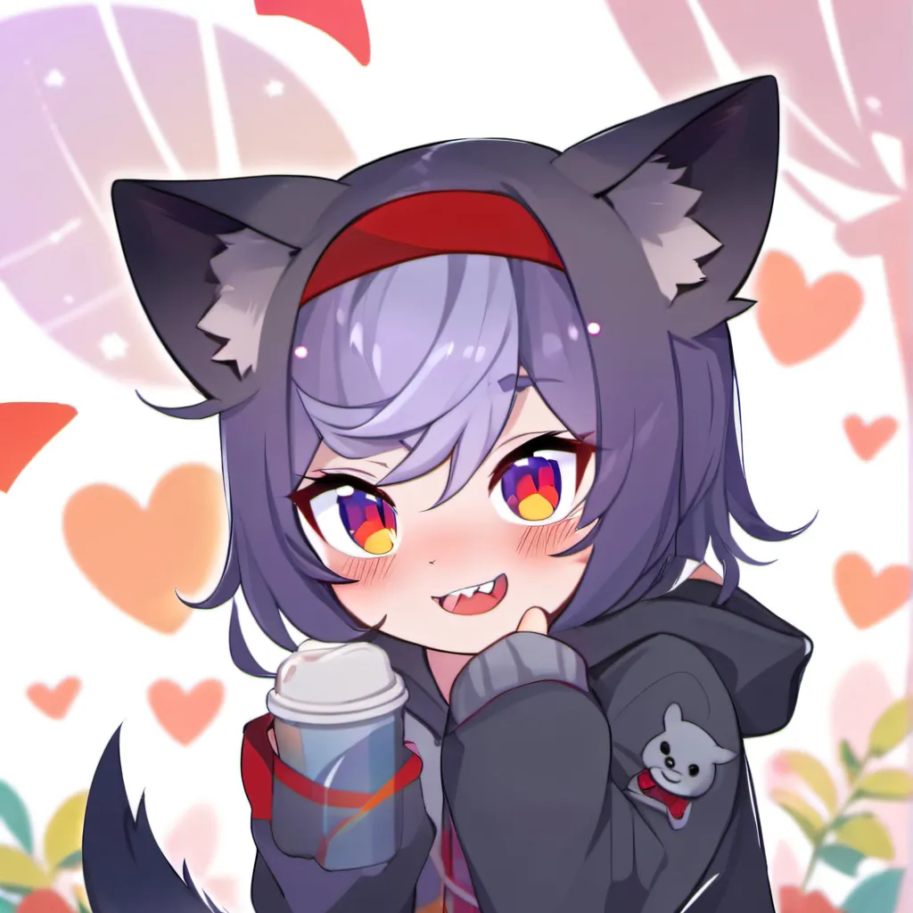 chat with ai character: 🍋 Lemon 🍋 