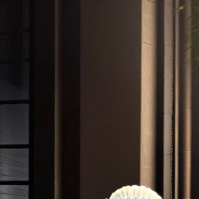 chat with ai character: jus no