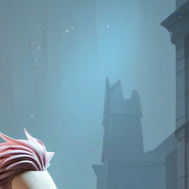 chat with ai character: yea umm