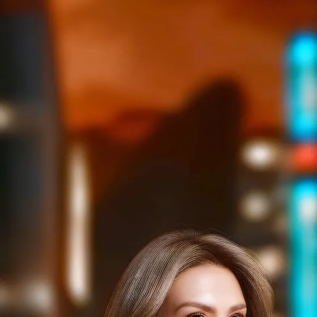 chat with ai character: mha