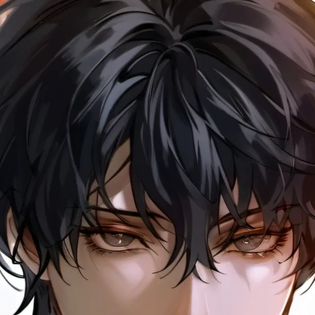 chat with ai character: Isaac Shaieb